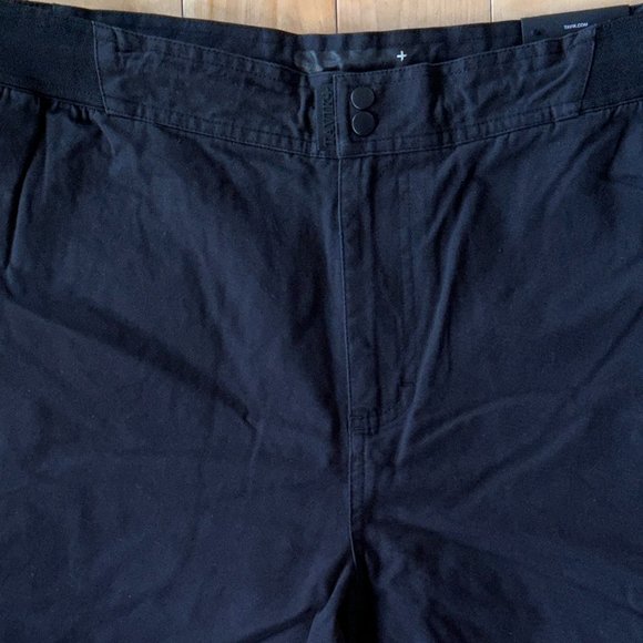 Men's Hybrid Shorts - Picture 2 of 4